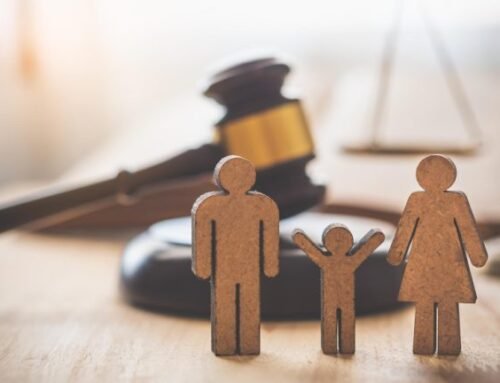 Perlaksanaan Perintah