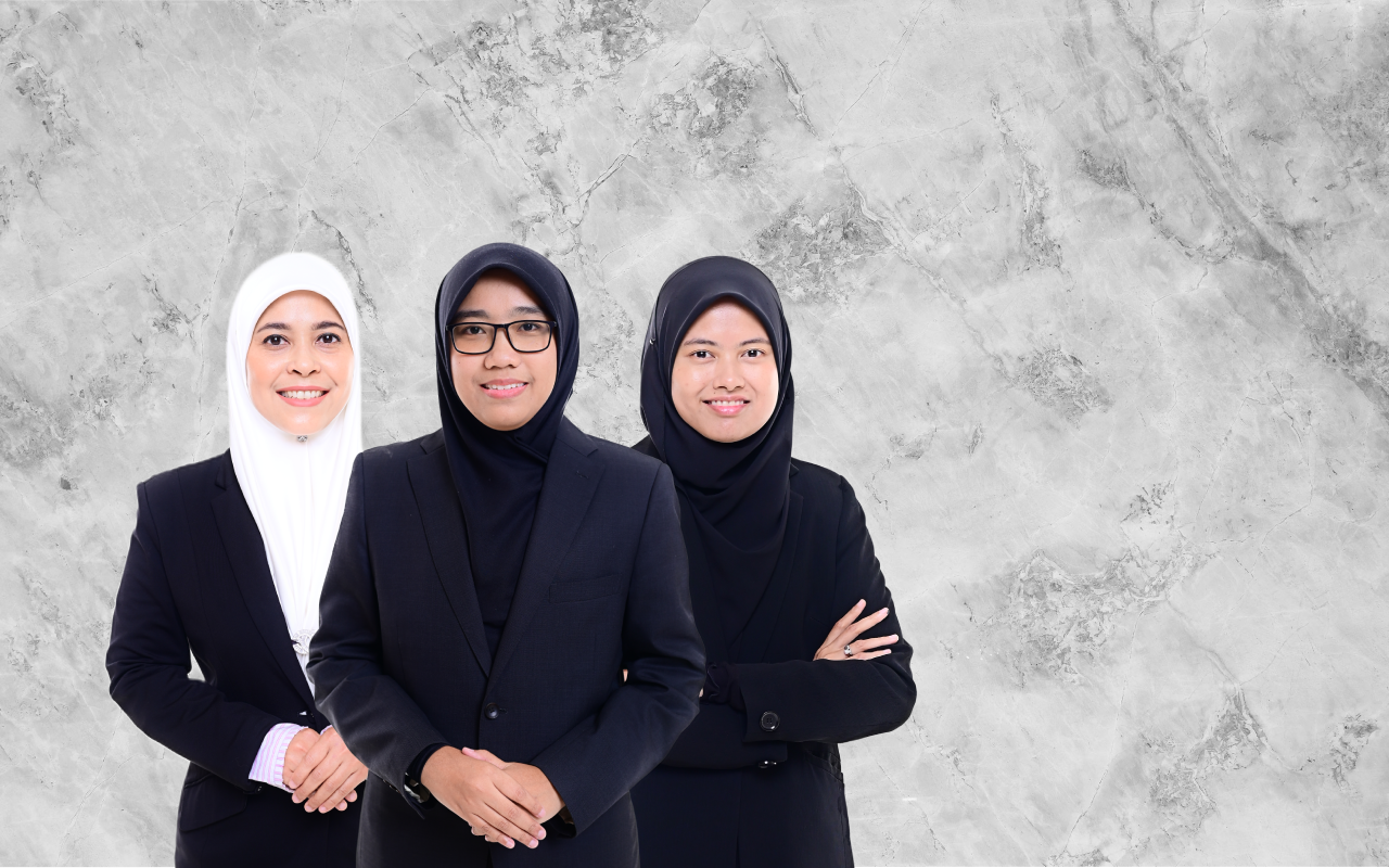Nai Hanan and Partners