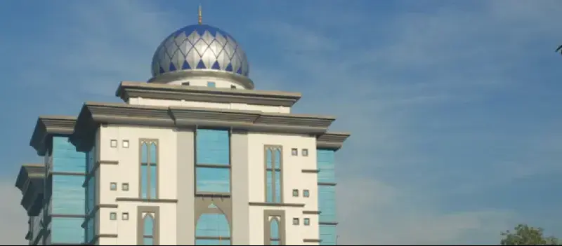 peguam-syarie-selangor-mahkamah Mahmakah Syarie Selangor