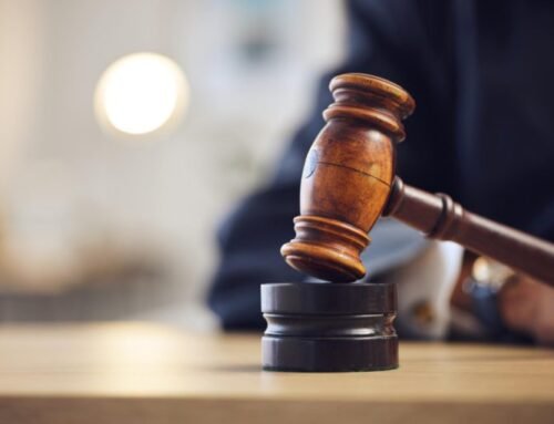 Saman Penghutang Penghakiman